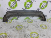 MINI COOPER COUNTRYMAN20102016 R60 PANORAMİK CAM BRAKET 998737750