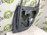 Oto Çıkma Parça / Kaporta & Karoser / Kapı / Seat / Ibiza / Çıkma Parça 