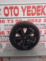 Chery tiggo 8 pro Max jant