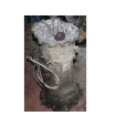 NİSSAN NAVARA 44 ANA ORJİNAL ŞANZUMAN                (XS2205S26)