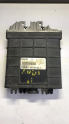 AUDİ A4 MOTOR BEYNİ 028906021F BOSCH NO: 0281001366 / 0281001367