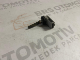 3D0907543A Klima Isı Sensörü İç - Caddy-Golf 5-Passat-Tiguan-