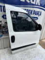 Oto Çıkma Parça / Kaporta & Karoser / Kapı / Fiat / Doblo / Çıkma Parça 
