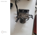 Oto Çıkma Parça / Elektrik / ABS Beyni / Toyota / Corolla / Çıkma Parça 