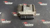 HYUNDAİ - MATRİX  1.5 CRDİ DİZEL MOTOR BEYNİ (39103-2A315)