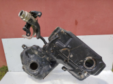 Oto Çıkma Parça / Ateşleme & Yakıt / Depo / Audi / A6 / Çıkma Parça 