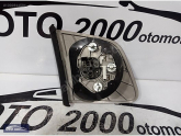 Oto Çıkma Parça / Elektrik / Stop / Volkswagen / Phaeton / Sıfır Parça 