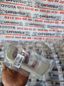 TOYOTA VERSO 2011 MODEL TAVAN TUTAMAĞI ÇAVUŞOĞLU TOYOTA