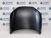 AUDİ A4 MOTOR KAPUTU MEGESLİ 8W0823029A (2016-2022)