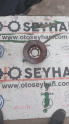 Oto Çıkma Parça / Fren & Debriyaj / Kaliper / Skoda / Rapid / Çıkma Parça 