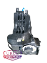 4M0131878CF ORJİNAL  ADBLUE TANK DEPOSU TOUAREG AUDİ Q7