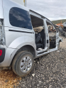 RENAULT KANGOO SAG ARKA ÇAMURLUK