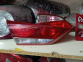 Hyundai Elantra sol bagaj stop u orijinal çıkma