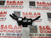ÇIKMA AUDİ A6 Q7 FSSK 4F0953549D