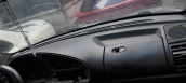Oto Çıkma Parça / Kaporta & Karoser / Torpido / Peugeot / Partner / Çıkma Parça 