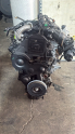 Oto Çıkma Parça / Motor / Motor Komple / Ford / C-Max / Çıkma Parça 