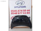 HYUNDAİ ELANTIRA ÖN KAPUT 2014