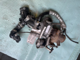 RENAULT CLİO 4 TURBO