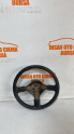 Mazda 323 1989-1994 orijinal direksiyon simidi