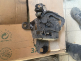 Oto Çıkma Parça / Kaporta & Karoser / Kaput Kilidi / Volkswagen / Bora / Çıkma Parça 