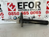 MERCEDES A CLA GLB W118 W177 W247 SAĞ ÖN AMORTİSÖR A2473208000