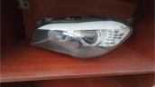 BMW F10 520 SOL FAR ORJİNAL HATASIZ İŞLEMSİZ 2011 2012 2013