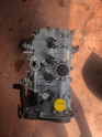 Oto Çıkma Parça / Motor / Motor Komple / Renault / Megane / Çıkma Parça 