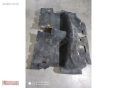 Oto Çıkma Parça / Mekanik / Taban Döşemesi / Land Rover / Range Rover / Çıkma Parça 