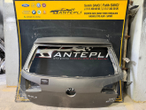 VOLKSWAGEN GOLF 7 BAGAJ ÇIKMA ORİJİNAL