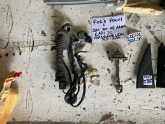 Oto Çıkma Parça / Elektrik / Motor Tesisatı / Ford / Focus / Çıkma Parça 