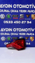 SKODA SCALA SAĞ STOP