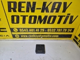 284B62462R 525202F07 RENAULT FLUENCE LAGUNA 3 SİGORTA ROLE KUTUSU