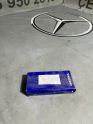 VOLVO S40 S60 S80 SOL AYNA SİNYALİ SIFIR-ORJ 31111090