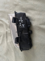 Oto Çıkma Parça / Elektrik / Gündüz Farı / Renault / Clio / Çıkma Parça 