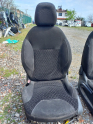 Oto Çıkma Parça / Mekanik / Koltuk / Citroen / C3 / Çıkma Parça 