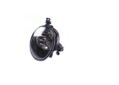 SİS FARI GOLF 6 CADDY 10-15 TİGUAN 12-16 SOL 5K0941699 5K0941699F