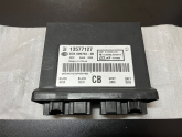 INSİGNİA KEYLESS MERKEZİ KİLİT BEYNİ ORJİNAL 13577127