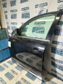 Oto Çıkma Parça / Kaporta & Karoser / Kapı / Audi / Q5 / Çıkma Parça 
