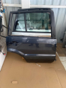 Oto Çıkma Parça / Kaporta & Karoser / Kapı / Ford / Fusion / Çıkma Parça 