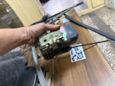 Oto Çıkma Parça / Elektrik / Elektrik Tesisatı / Opel / Astra / Çıkma Parça 