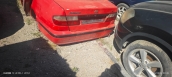 Oto Çıkma Parça / Kaporta & Karoser / Arka Tampon / Nissan / Primera / Çıkma Parça 