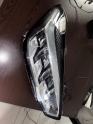 Chery Tiggo 7 Full Led Sağ Far 605000200AB