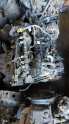 FİAT EGEA 1,3 EURO 6 MOTOR ÇIKMA PARÇA KUL OTODA