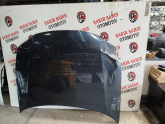 VOLKSWAGEN PASSAT B-5 1997-2000 KAPUT OTO ÇIKMA YEDEK PARÇA