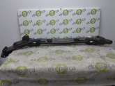 MERCEDES C SERİSİ 2021 2024 W206 TAMPON KÖPÜĞÜ A2068852501