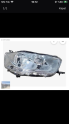 Citroen c-elysee 2013 sag far