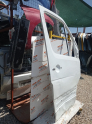 Oto Çıkma Parça / Kaporta & Karoser / Kapı / Mercedes / Sprinter / Çıkma Parça 