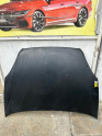 LİNEA MOTOR KAPUTU YAN SANAYİ SIFIR