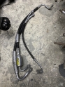 OPEL MERİVA A 1.6 KLİMA BORUSU ÇIKMA 13203473