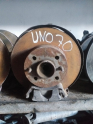 uno 70 taşıyıcı